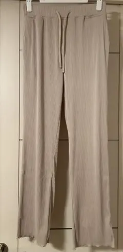 リブ