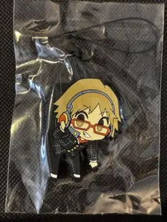 2025年最新】花村陽介の人気アイテム - メルカリ