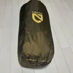 Item thumbnail for item 2dd5e0ab-0a35-4c0a-9fe5-64728ddb5273