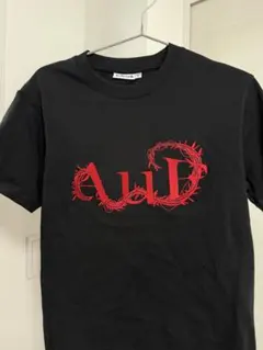 Aufbruch Tシャツ　sサイズ