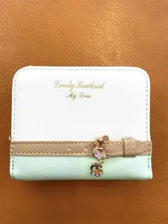 Item thumbnail for item 0160a6de-1709-4de6-95e4-29fd12778646