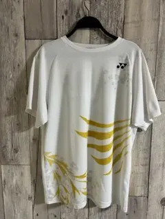 2025年最新】ヨネックス 日本代表の人気アイテム - メルカリ