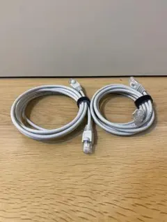 Item thumbnail for item 7a140c4e-95e4-4c35-a541-c6df4f644a24