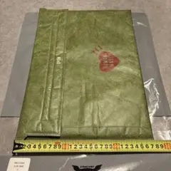 Human made pcケース