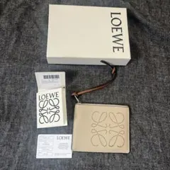 Item thumbnail for item 84da529f-253e-4cd6-975d-4141a0cd5372