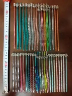 Item thumbnail for item 601daeae-85f2-4153-a348-4bbd46012570