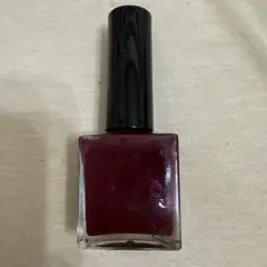ADDICTION クリスマスコフレ限定 ネイルポリッシュ マニキュア 未使用