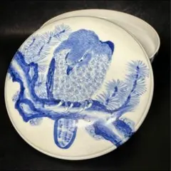 古伊万里　瓢箪型　馬絵図　江戸中期 古伊万里 瓢箪型 馬絵図 江戸中期 - メルカリ