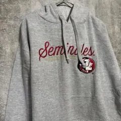 xxl パーカー