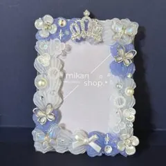 【確認事項あり】すずらん様 リクエスト 2点 まとめ商品