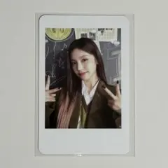 2025年最新】itzy シーグリ イェジの人気アイテム - メルカリ