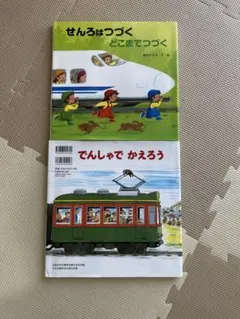 Item thumbnail for item 54977ad1-0877-42b1-b963-d877f88a30a3