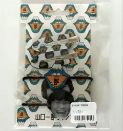 新品 サカナクション アルクアラウンド ポストカード 缶バッジ ステッカー 特典 新品 サカナクション アルクアラウンド ポストカード 缶バッジ