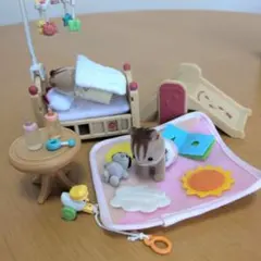 ティアレ様 リクエスト 2点 まとめ商品