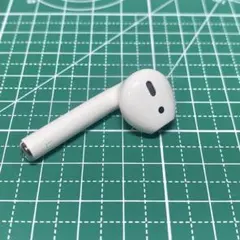 2025年最新】airpods 第3世代 左耳の人気アイテム - メルカリ
