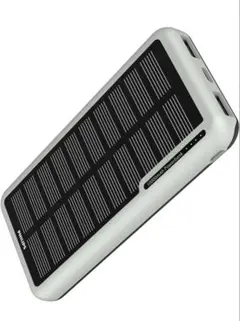 まさ様 リクエスト 3点 まとめ商品