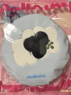 m*o様 メロジョイ 大福 ブルーベリー Mellojoy