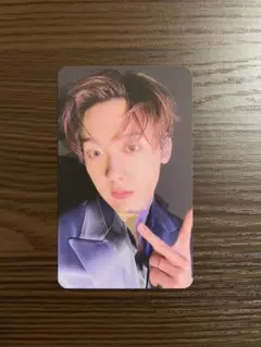 2025年最新】astro トレカの人気アイテム - メルカリ