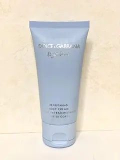 2026年最新】DOLCE&GABBANA BEAUTY ボディクリームの人気アイテム
