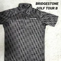 新品 M)NO GOLF カーキチェック モックネック - メルカリ
