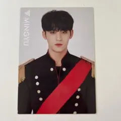 SEVENTEEN Cafe ★ 軍服 トレカ まとめ SEVENTEEN Cafe ☆ 軍服 トレカ まとめ たる*一覧 on X: