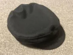 Item thumbnail for item 9c1f51f0-de3b-4a04-9582-725a8d751f29