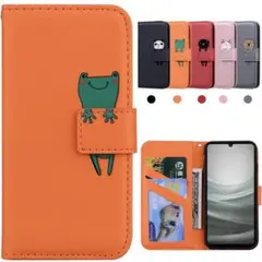 Aquos sense7plus Aquos sense7 plusケース