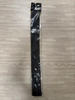 【新品】VESSEL カートストラップ