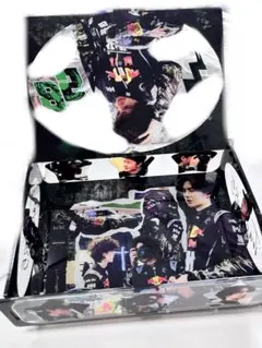 ロックレオーネ 入賞景品 オレンジ WBBA 特別景品 - メルカリ