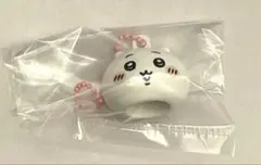 【WS4】ちいかわ リップキャップマスコットのサムネイル