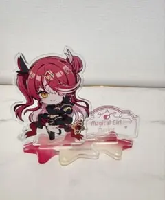 2025年最新】ホロウィッチ 宝鐘マリンの人気アイテム - メルカリ