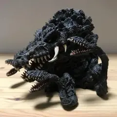 限定版 デフォリアル ビオランテ / BIOLLANTE デフォリアル ビオランテ