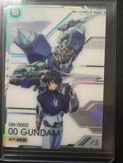 2025年最新】アーセナルベース ダブルオー secの人気アイテム