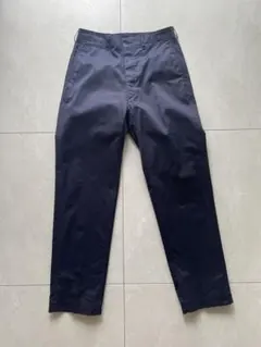 Anatomica chino2 35インチのサムネイル