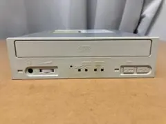 プレクスター PX-W124TSi 通電OK