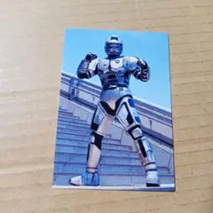 2025年最新】仮面ライダーチップス カードの人気アイテム - メルカリ