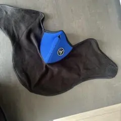 フェイスマスク