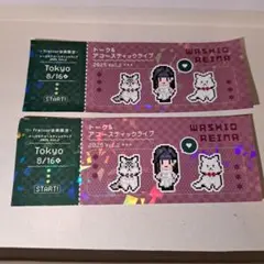 鷲尾伶菜缶バッジ 2026年最新】鷲尾伶菜の人気アイテム - メルカリ