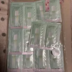 BENEFIQUE LOTION I & EMULSION I トライアルセット