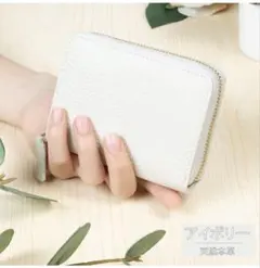 Item thumbnail for item 26436a21-f9ba-42d7-91bf-924c0fb05ce8