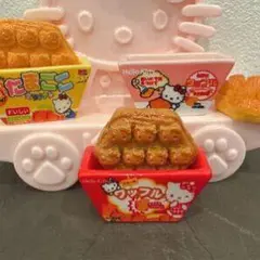 Item thumbnail for item a43ed36a-d5b5-4d60-aa20-7267301d047e