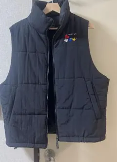 Item thumbnail for item fc9f47c4-1dc6-4009-9fad-9cf416d2fabf