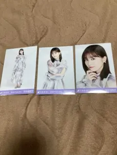 2026年最新】乃木坂46 生写真 最後のtight hugの人気アイテム - メルカリ