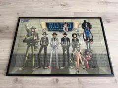エンスカイ ワンピース 700000050ベリー 1000ピースジグソーパズル