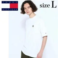 Item thumbnail for item 8bc9c267-724d-4094-9b36-724e3dc7cef1