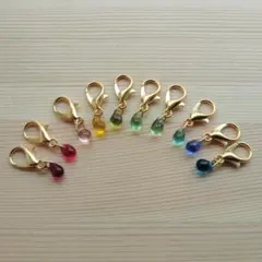 Item thumbnail for item 1daa63c1-e479-4547-88db-8771d687702f