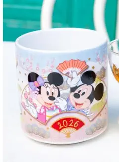 Item thumbnail for item d89abe3c-ee22-48f5-9580-3af675c35593