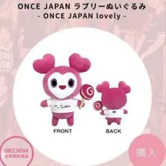 Item thumbnail for item 57dc3a74-fa24-4cf8-b2a1-3420b781f183