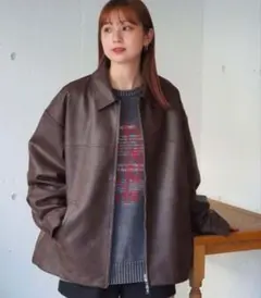 Item thumbnail for item 07732303-6c5c-432a-92f2-ada2716bef80