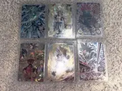 ドラゴンボールヒーローズ 引退